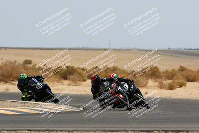 media/Apr-17-2022-CVMA (Sun) [[f474cfa795]]/Race 9 Supersport Shootout/